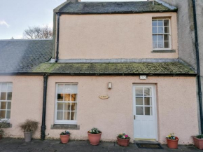 Turret Cottage